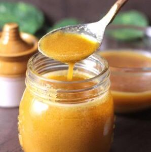 ghee Malaysia