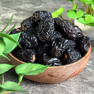 Premium Ajwa Dates Malaysia